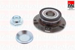 FAI AutoParts Set rulment roata FAI AutoParts FHBK1019 (FHBK1019) - automobilus