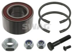 SWAG Set rulment roata SWAG 30 90 3621 (30 90 3621)