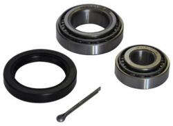 Asam Automotive Set rulment roata ASAM AUTOMOTIVE 70826 (70826)