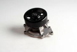 HEPU Pompă de apă, răcire motor HEPU P7932 (P7932)