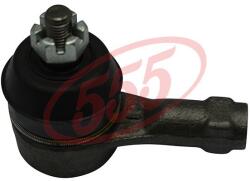555 Cap de bara 555 SE-6241 (SE-6241) - automobilus