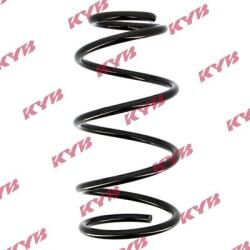 KYB Arc spiral KYB K-Flex RA1104 (RA1104)