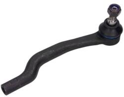 MAXGEAR Cap de bara MAXGEAR 69-0304 (69-0304)