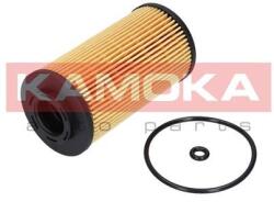 KAMOKA Filtru ulei KAMOKA F111001 (F111001)