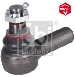 Febi Bilstein Cap de bara FEBI BILSTEIN ProKit 19046 (19046)