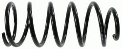 SACHS Arc spiral SACHS 994 154 (994 154)