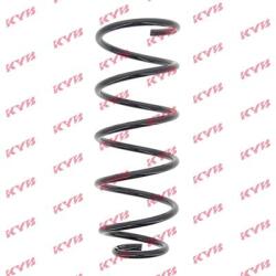 KYB Arc spiral KYB K-Flex RC2083 (RC2083)