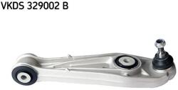 SKF Brat, suspensie roata SKF VKDS 329002 B (VKDS 329002 B)