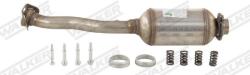 WALKER Catalizator WALKER 28839 (28839) - automobilus