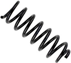 BILSTEIN Arc spiral BILSTEIN - B3 OE Replacement 37-289775 (37-289775)
