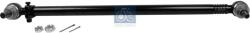 DT Spare Parts Bieleta, directie DT Spare Parts 3.63167 (3.63167) - automobilus