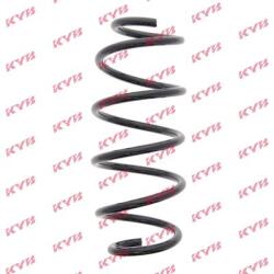 KYB Arc spiral KYB RH3559 (RH3559) - automobilus