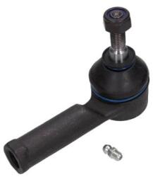 MAXGEAR Cap de bara MAXGEAR 69-0172 (69-0172)