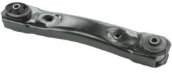 FEBEST Brat, suspensie roata FEBEST 2025-001 (2025-001)