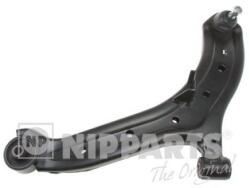 NIPPARTS Brat, suspensie roata NIPPARTS J4900510 (J4900510) - automobilus