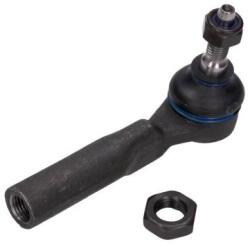MAXGEAR Cap de bara MAXGEAR 69-0273 (69-0273)