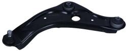 MAXGEAR Brat, suspensie roata MAXGEAR 72-5313 (72-5313)