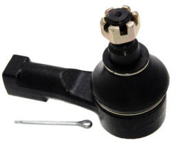 FEBEST Cap de bara FEBEST 0121-J102E (0121-J102E)