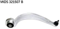 SKF Brat, suspensie roata SKF VKDS 321507 B (VKDS 321507 B)