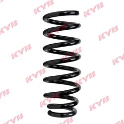 KYB Arc spiral KYB K-Flex RA2204 (RA2204)