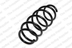LESJÖFORS Arc spiral LESJÖFORS 4063501 (4063501) - automobilus