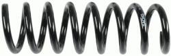 SACHS Arc spiral SACHS 997 803 (997 803)