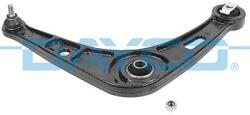 DAYCO Brat, suspensie roata DAYCO DSS4149 (DSS4149) - automobilus