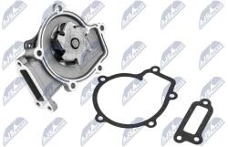 NTY Pompă de apă, răcire motor NTY CPW-NS-042 (CPW-NS-042)