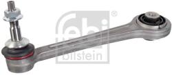 Febi Bilstein Brat, suspensie roata FEBI BILSTEIN 178265 (178265) - automobilus