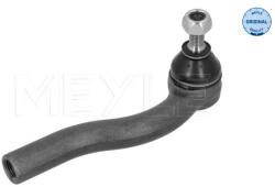 MEYLE Cap de bara MEYLE -ORIGINAL: True to OE. 216 020 0008 (216 020 0008)