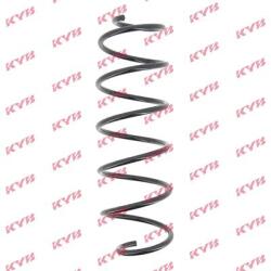 KYB Arc spiral KYB K-Flex RA3948 (RA3948)