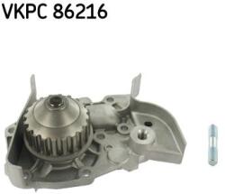 SKF Pompă de apă, răcire motor SKF VKPC 86216 (VKPC 86216)
