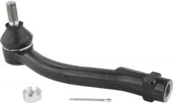 FEBEST Cap de bara FEBEST 3521-NL3RH (3521-NL3RH)