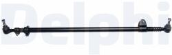 DELPHI Bieleta, directie DELPHI TL517 (TL517)