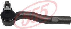555 Cap de bara 555 SE-3761L (SE-3761L)