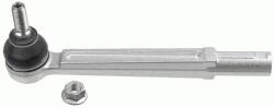 LEMFÖRDER Cap de bara LEMFÖRDER 29646 01 (29646 01) - automobilus - 174,31 RON