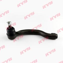 KYB Cap de bara KYB KTR1132 (KTR1132) - automobilus