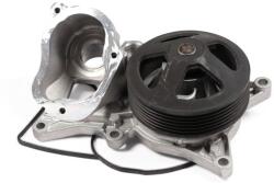 HEPU Pompă de apă, răcire motor HEPU P424 (P424)
