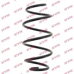 KYB Arc spiral KYB K-Flex RA3428 (RA3428)