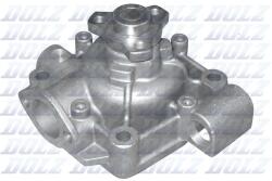 DOLZ Pompă de apă, răcire motor DOLZ S150 (S150)