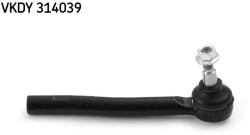 SKF Cap de bara SKF VKDY 314039 (VKDY 314039) - automobilus