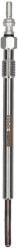 KAMOKA Bujie incandescenta KAMOKA KP003 (KP003)