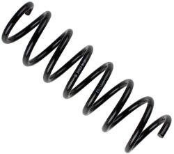 BILSTEIN Arc spiral BILSTEIN - B3 OE Replacement 36-254552 (36-254552)