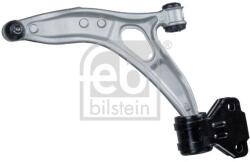 Febi Bilstein Brat, suspensie roata FEBI BILSTEIN 107886 (107886) - automobilus