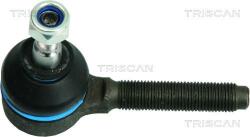 TRISCAN Cap de bara TRISCAN 8500 2820 (8500 2820) - automobilus