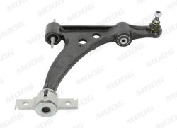 Moog Brat, suspensie roata MOOG AL-WP-1437 (AL-WP-1437) - automobilus