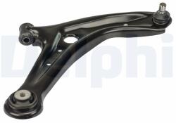DELPHI Brat, suspensie roata DELPHI TC3466 (TC3466) - automobilus