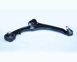 PREMIERE Brat, suspensie roata PREMIERE FDT. 635 (FDT.635)