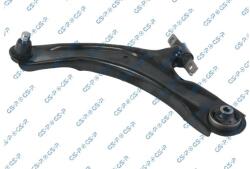 GSP Brat, suspensie roata GSP S060864 (S060864) - automobilus