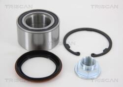 TRISCAN Set rulment roata TRISCAN 8530 50110 (8530 50110) - automobilus